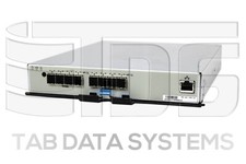 Dell EMC 4-Port NVMe IOM Module for Powermax 24-Bay X2024-M DAE 105-001-036-03 picture