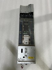HPE Nimble HF20 Controller 620‑0006‑01 500‑0256‑001 Q8H72A Storage Spare Module picture