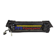 FK-8500 Fuser Unit For Kyocera TASKalfa 4550ci 4551ci 5551ci 5550ci High quality picture