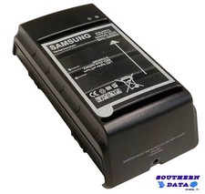 KOAMTAC GTA-5BC FOR GALAXY ACTIVE TAB 2  5 SLOT BATTERY CHARGER NEW picture