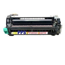New 220V Fuser Unit Assembly Fixing Assy For Canon IRA C5030 5035 5040 5051 picture