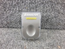 IOGEAR GUCE50 USB Extender picture