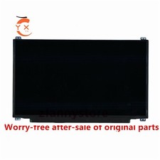 For Lenovo ThinkPad L390 20NR 20NS N-Touch 13.3