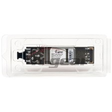 QSFP-40G-SR4 Cisco Compatible Transceiver 40GBase-SR4 QSFP+ MMF picture