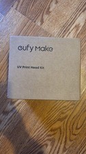 EufyMake E1 UV Print Head - OEM eufy Printhead picture