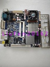 1pc used Advantech AIMB-256G2-00A1E motherboard picture