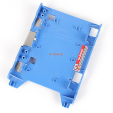 Hard Drive 3.5