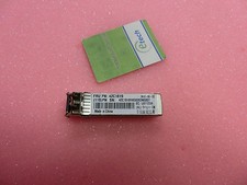 42C1819 - IBM 10 Gb SFP+ SR Optical Transceiver (FRU for 49Y4216 and 49Y4218) picture