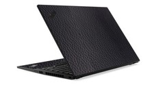 LidStyles Carbon Fib. Laptop Skin Protector Decal Lenovo ThinkPad X1 Carbon G7 picture