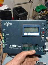 ALPHA XM3.1-905-HP Broadband UPS Uninterruptible Power Supply Intelligent Invert picture