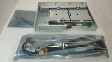 HPE 867805-B21 DL380 Gen10 8LFF 2SFF SAS/SATA kit 871774-001 picture