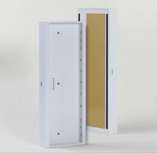 kbdfans Tofu65 2.0 E-coating White Mechanical Keyboard Kit Full Parts picture