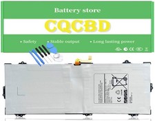 EB BW720ABA Battery for Samsung ChromeBook Plus V2 XE520QAB XE521QAB Chromebook picture