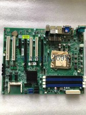 1PC Portwell(R) RUBY-D715VG2AR industrial motherboard picture