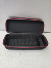 Goshyda Projector Carrying Case for Samsung Freestyle, Hard EVA Portable Storage picture