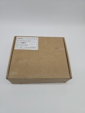 Procet PT-PSE109GBRO-AH Wide-temperature 83W Gigabit PoE Injector NEW Ver:3.0 picture