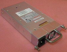 Brocade/Foundry RPS13 non PoE Power Supply for FCX Switches 14xAvailable picture