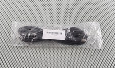 OEM Tripp Lite UPS Communications Cable USB-A MALE to USB-B MALE 3080322400 picture