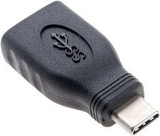 Jabra USB-Cadapter-. picture