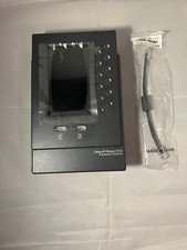 Cisco IP Phone 7916 Expansion Module picture