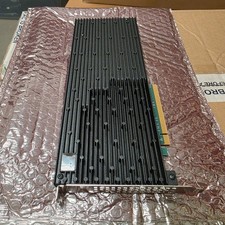 Liqid LQD4500 IO Accelerator - 7.68TB - NVMe PCIe Gen 4.0 x16 FHFL Add-in Card picture