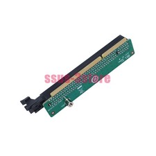 New PCIE16 Riser Expansion Graphic Card for ThinkStation P340 M90Q 5C50W00877 US picture