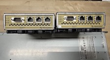 Dell EqualLogic PS5000 Controller Module Type 5 SATA – Tested Working picture
