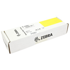 ZEBRA P1046696-075 Kit, Standard Length Peel Bar, ZE500-6. ZE521 RH & LH picture