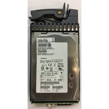 X290_HVIPC560A15 - NetApp 600GB 15K RPM SAS 3.5