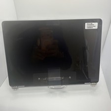 OEM For MacBook Air A2337 M1 2020 LCD Screen Display Replacement Assembly USA picture