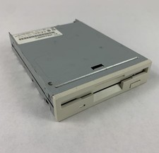 Panasonic JU-256A888PC 3.5