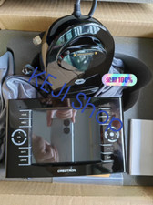 1PCS NEW Brand CRESTRON TST-602-B-S Control Panel Fast Shipping Via DHL or FedEX picture