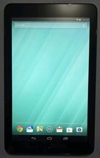 Dell Venue 8 (3830) Tablet + Logitech Keyboard Folio Bundle Excellent Condition picture