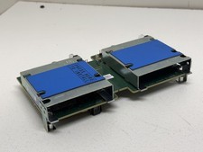 Cisco UCSB-MRAID12G 12G SAS RAID Controller 74-12806-05 B200 M4 Drive Bays picture