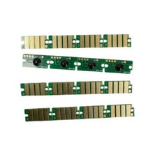 16PCS Toner Chip 3865-3869 For Xerox VersaLink C500 C505 Printer picture