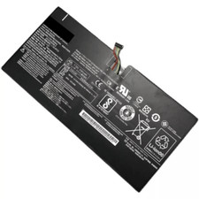 NEW 42Wh L15L4PC3 Battery For  MIIX 720 720-12IKB MIIX 5 Pro L15M4PC3 picture
