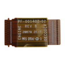(10-PCS)Scan engine Flex Cable For Zebra for Symbol DS2208 picture