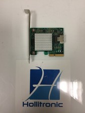 IBM 80Y9317 Controller Card picture