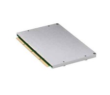 Intel BKCM8PCB4R CM8PCB NUC 8 Compute Element with 4GB memory NEW BROWN BOX picture