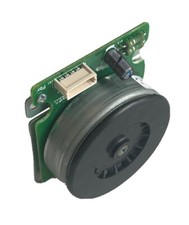HP Main Drive Motor Assembly-RM1-9001 for HP Laserjet Pro 200 color MFP 276nw picture