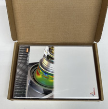 SolidWorks 2008 Commercial Product/ Upgrade Kit English picture