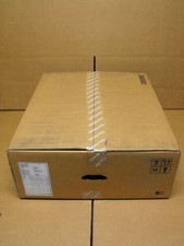 Cisco ISR4351-AX/K9 4351 Integrated Service Router Bundled With APP SEC LICENSE picture