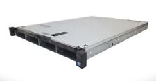Dell Poweredge R430 Rack Mountable Server picture