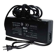 AC ADAPTER POWER CORD FOR Toshiba Tecra A3-S611 A8-EZ8311 A8-EZ8512 A8-S8314 picture