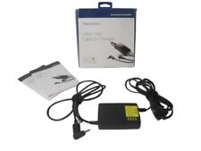 Insignia Slim Universal Laptop charger *AC Power Adapter* picture