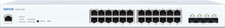 Sophos CS210-24FP picture