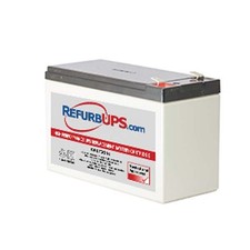 BELKIN BU308000 - Brand New Compatible Replacement Battery Kit picture
