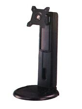 NEW Planar Universal Height Adjust Stand - Up to 27
