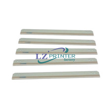 10PCS 2ND Bias Transfer Roller Cleaning Blade Fit For Xerox Versant 80 2100 180 picture