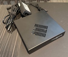 Netgate SG-2440 pfSense Security Gateway w/AC Adapter picture